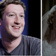 Illustration for article titled Nem is Zuckerberg járt Budapesten?